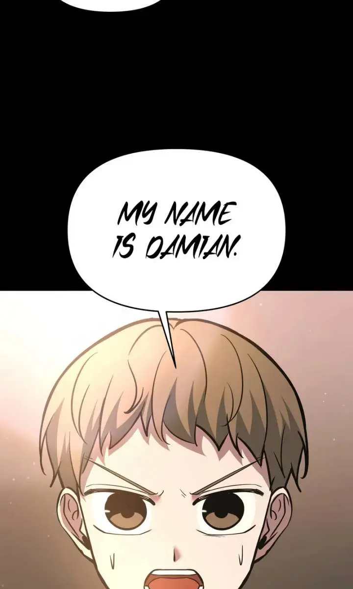 I Became the Tyrant of a Defence Game Chapter 154 Page 76