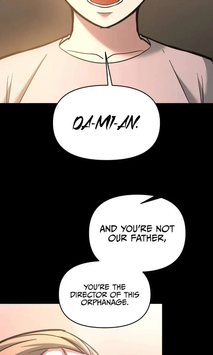 I Became the Tyrant of a Defence Game Chapter 154 Page 77