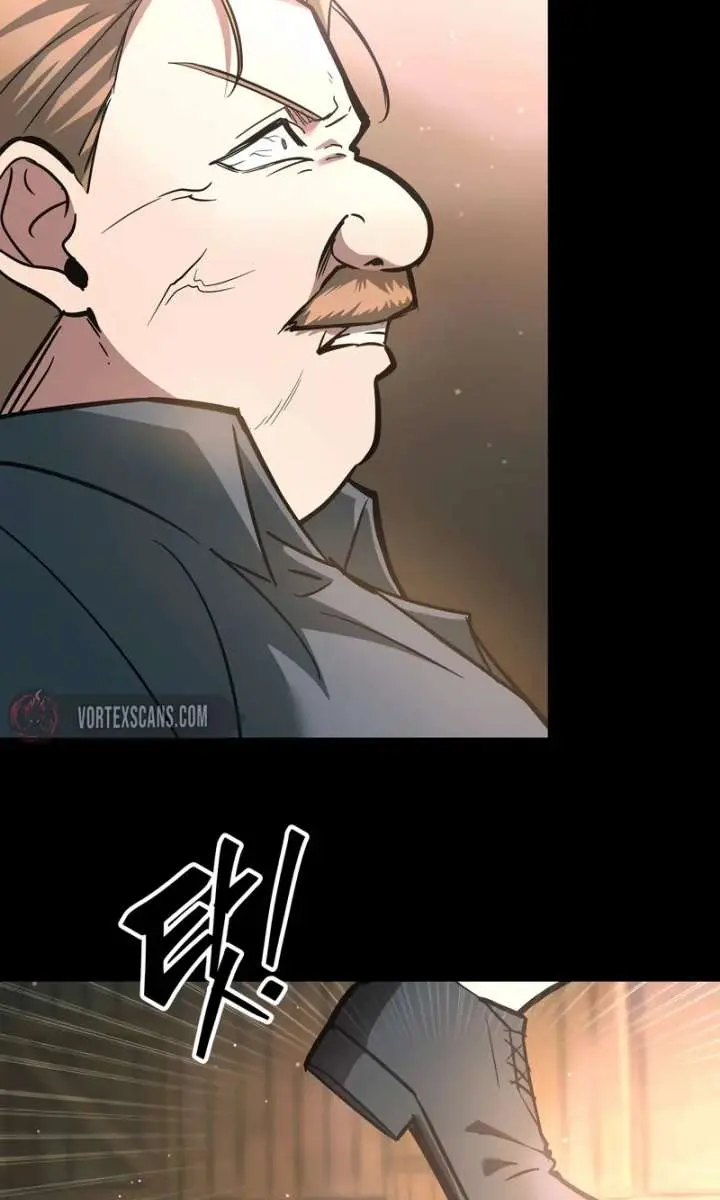 I Became the Tyrant of a Defence Game Chapter 154 Page 78