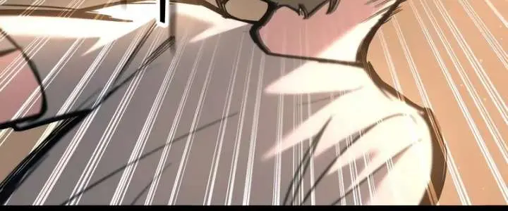 I Became the Tyrant of a Defence Game Chapter 154 Page 80