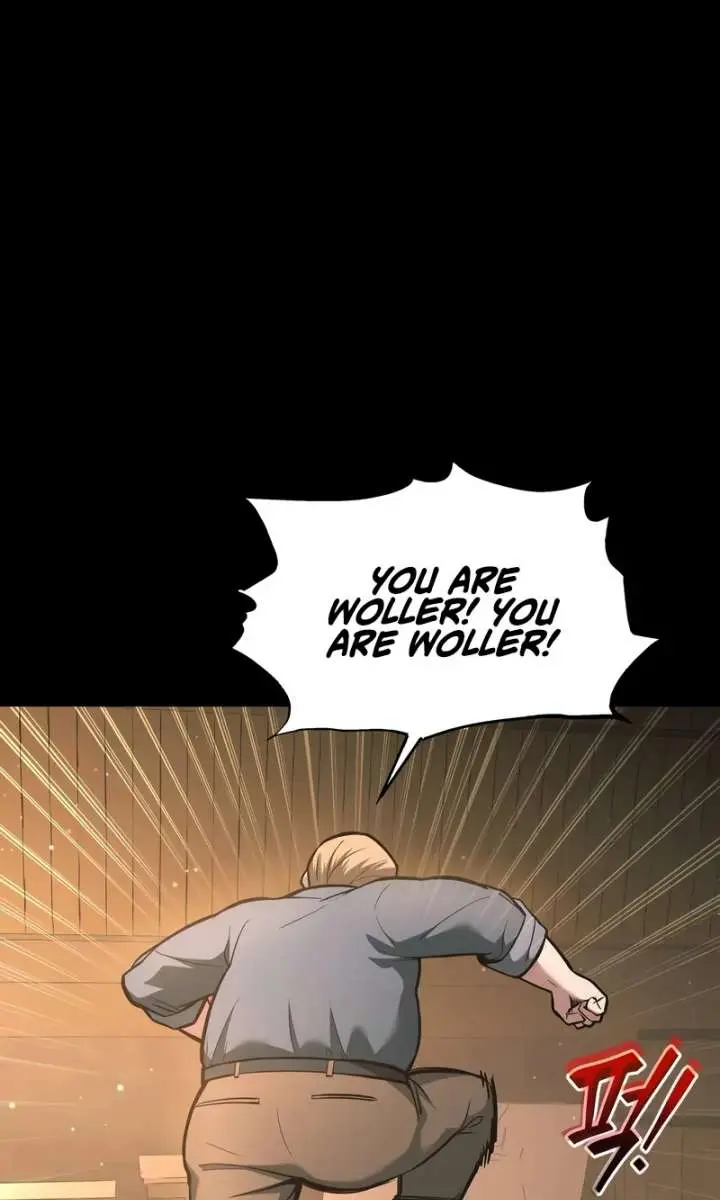 I Became the Tyrant of a Defence Game Chapter 154 Page 81