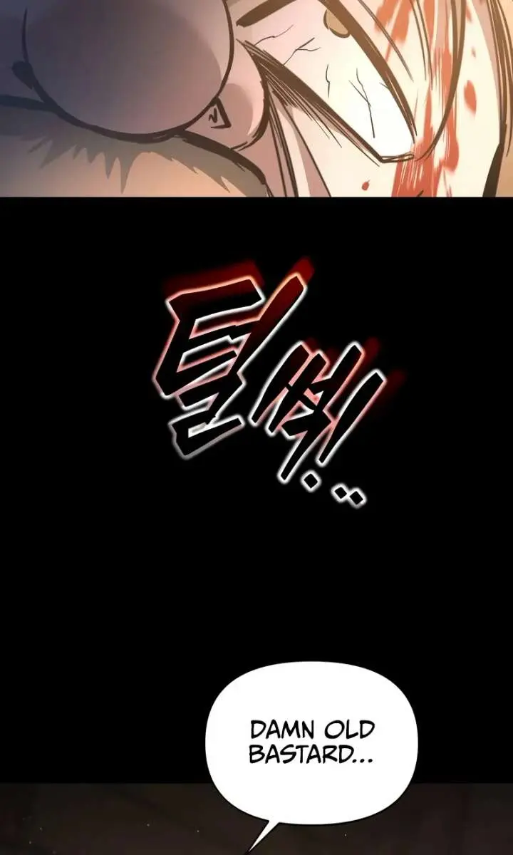 I Became the Tyrant of a Defence Game Chapter 154 Page 84