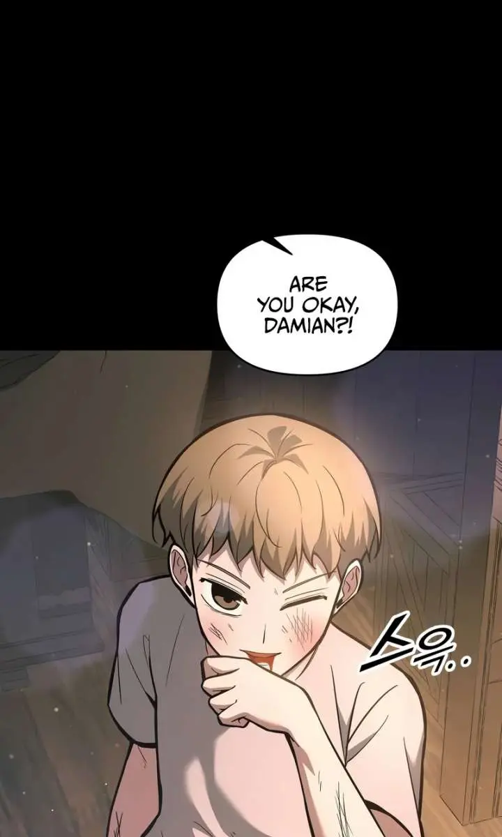 I Became the Tyrant of a Defence Game Chapter 154 Page 86