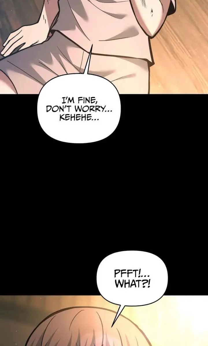 I Became the Tyrant of a Defence Game Chapter 154 Page 87