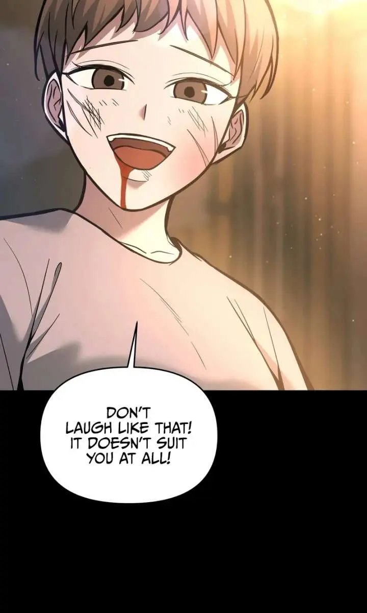 I Became the Tyrant of a Defence Game Chapter 154 Page 88