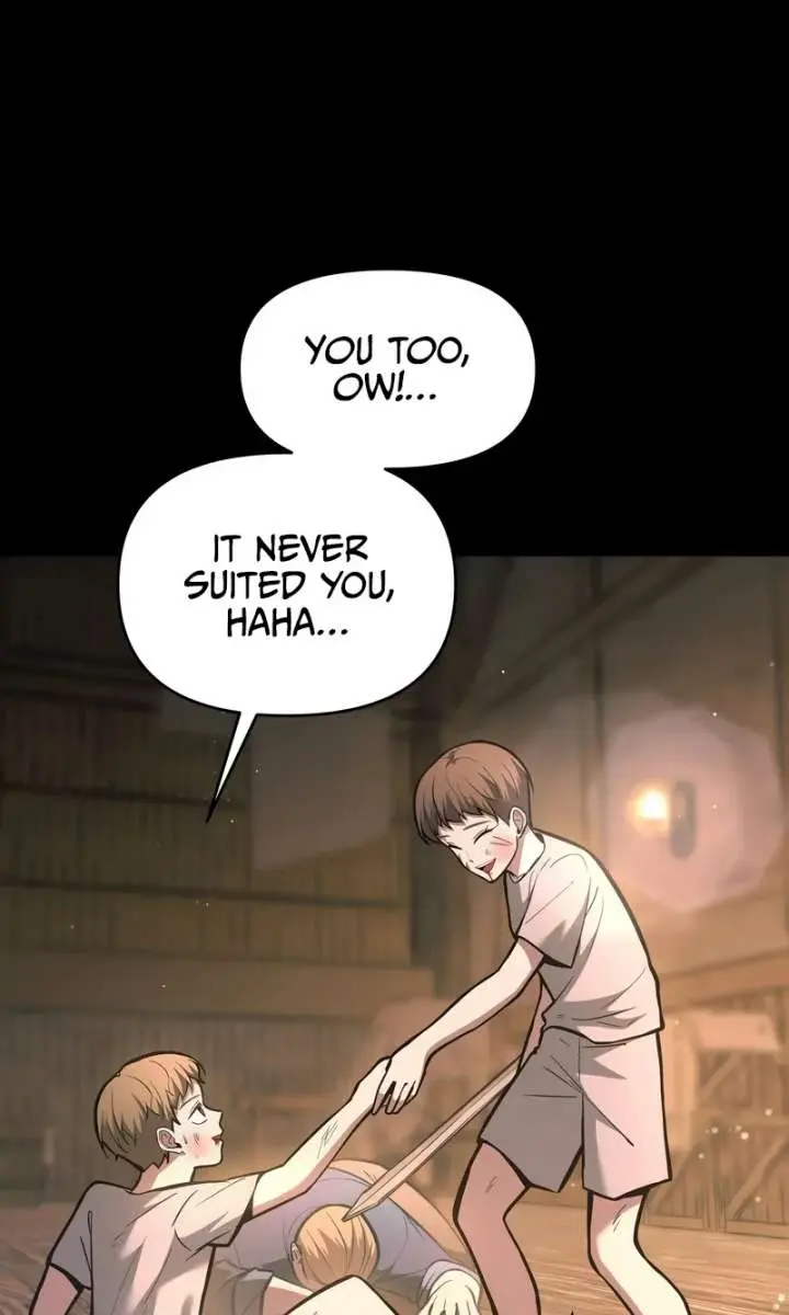 I Became the Tyrant of a Defence Game Chapter 154 Page 89