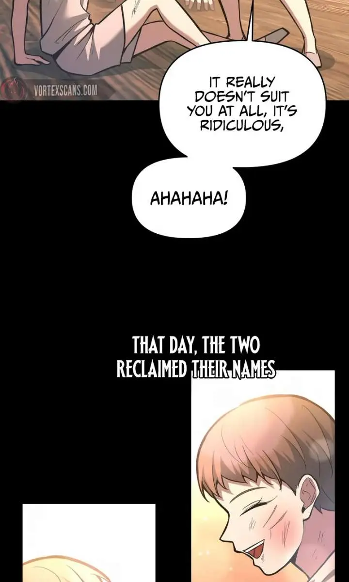 I Became the Tyrant of a Defence Game Chapter 154 Page 90