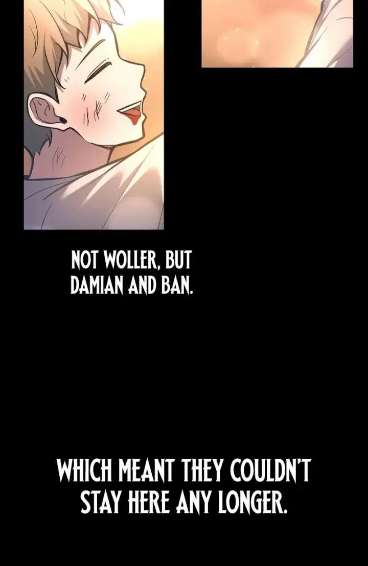 I Became the Tyrant of a Defence Game Chapter 154 Page 91