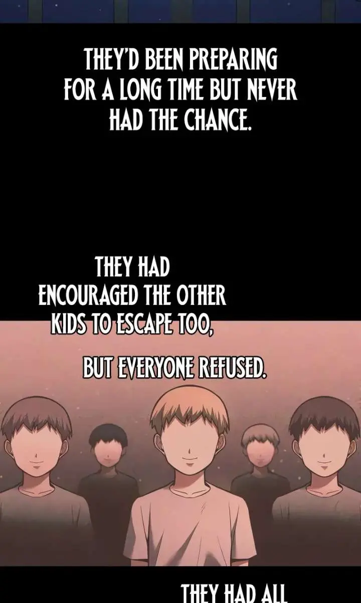 I Became the Tyrant of a Defence Game Chapter 154 Page 94