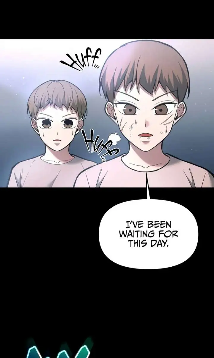 I Became the Tyrant of a Defence Game Chapter 154 Page 97