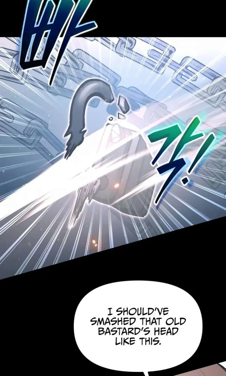 I Became the Tyrant of a Defence Game Chapter 154 Page 98