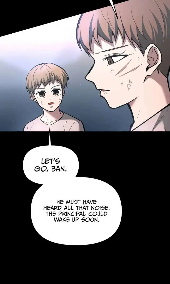 I Became the Tyrant of a Defence Game Chapter 154 Page 99