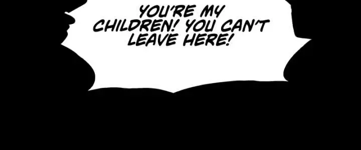 I Became the Tyrant of a Defence Game Chapter 154 Page 103