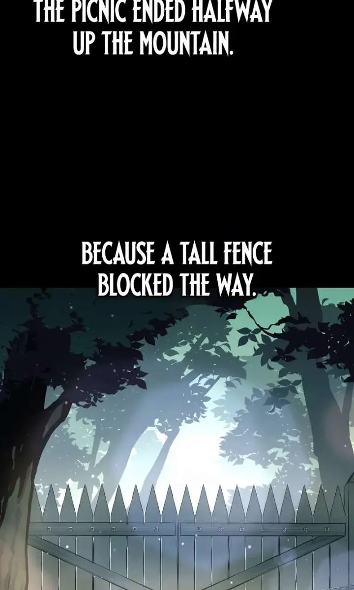 I Became the Tyrant of a Defence Game Chapter 154 Page 106