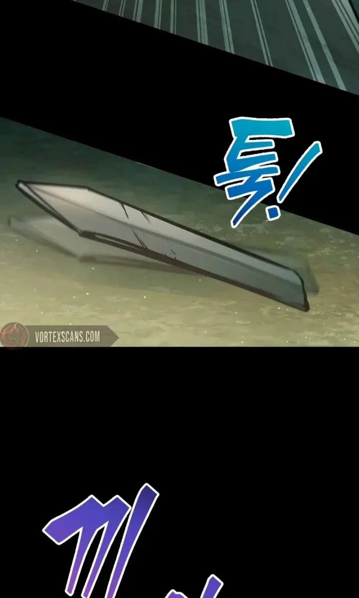 I Became the Tyrant of a Defence Game Chapter 154 Page 111