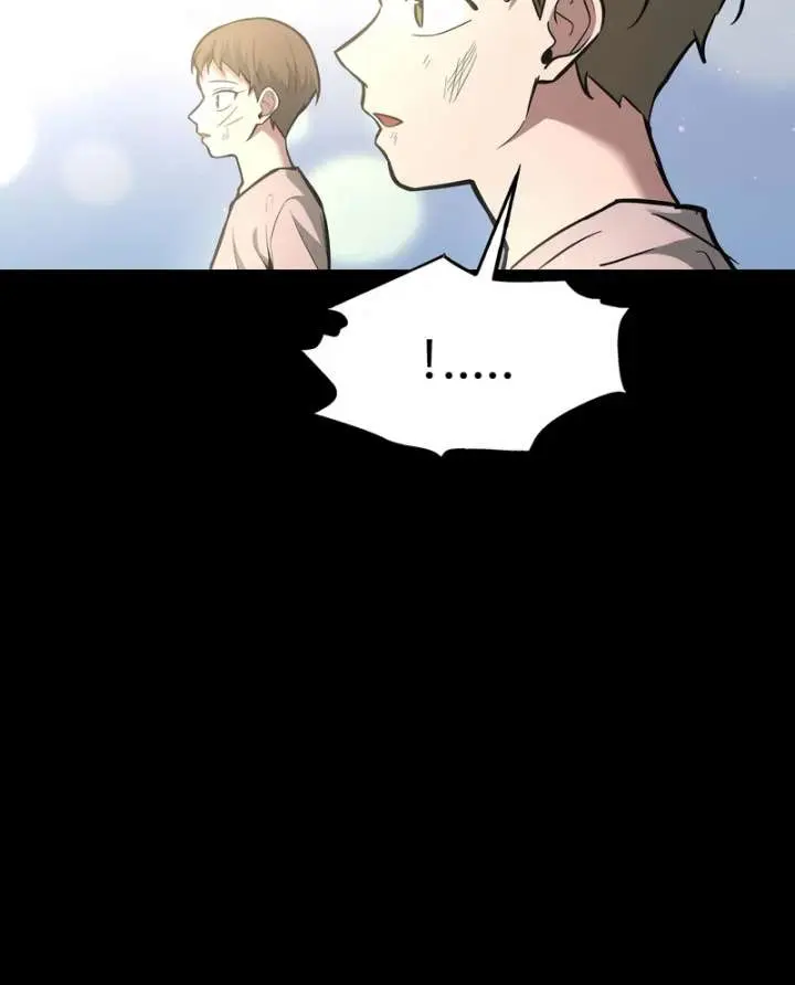 I Became the Tyrant of a Defence Game Chapter 154 Page 114