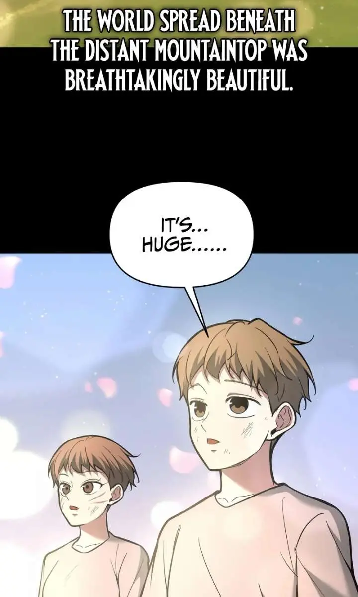 I Became the Tyrant of a Defence Game Chapter 154 Page 116
