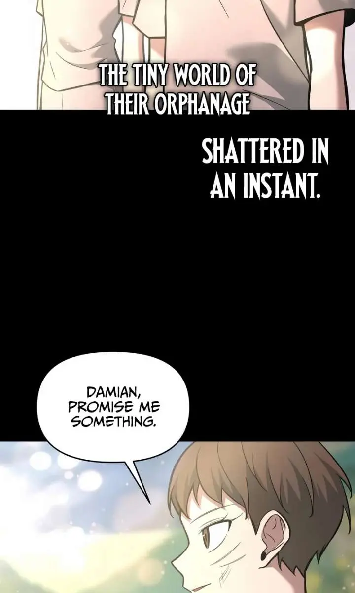 I Became the Tyrant of a Defence Game Chapter 154 Page 117