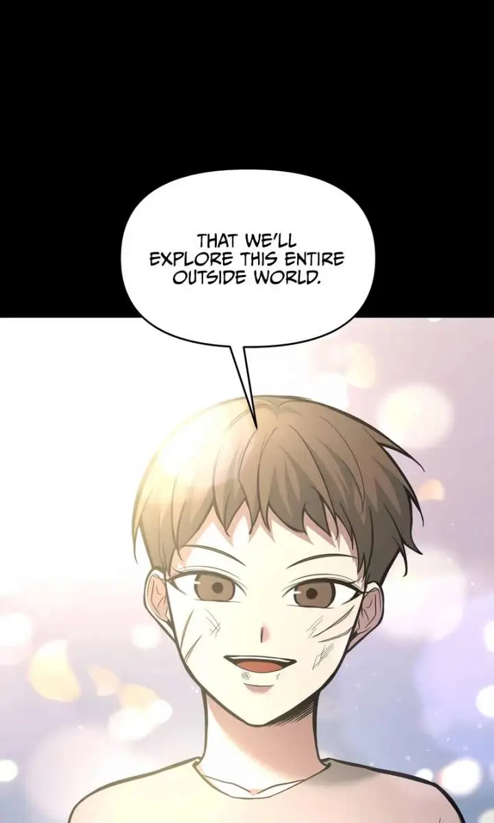 I Became the Tyrant of a Defence Game Chapter 154 Page 119