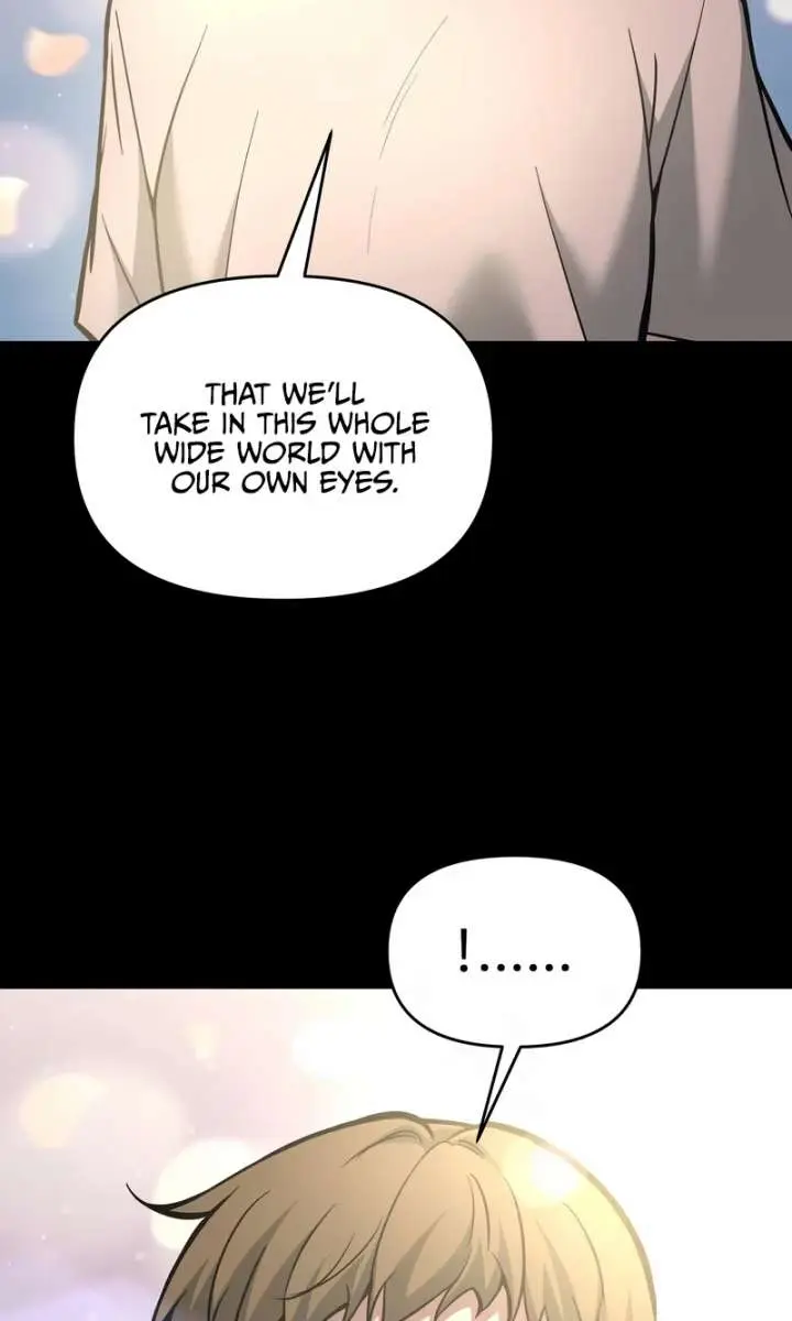 I Became the Tyrant of a Defence Game Chapter 154 Page 120