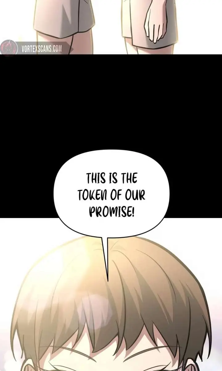 I Became the Tyrant of a Defence Game Chapter 154 Page 123