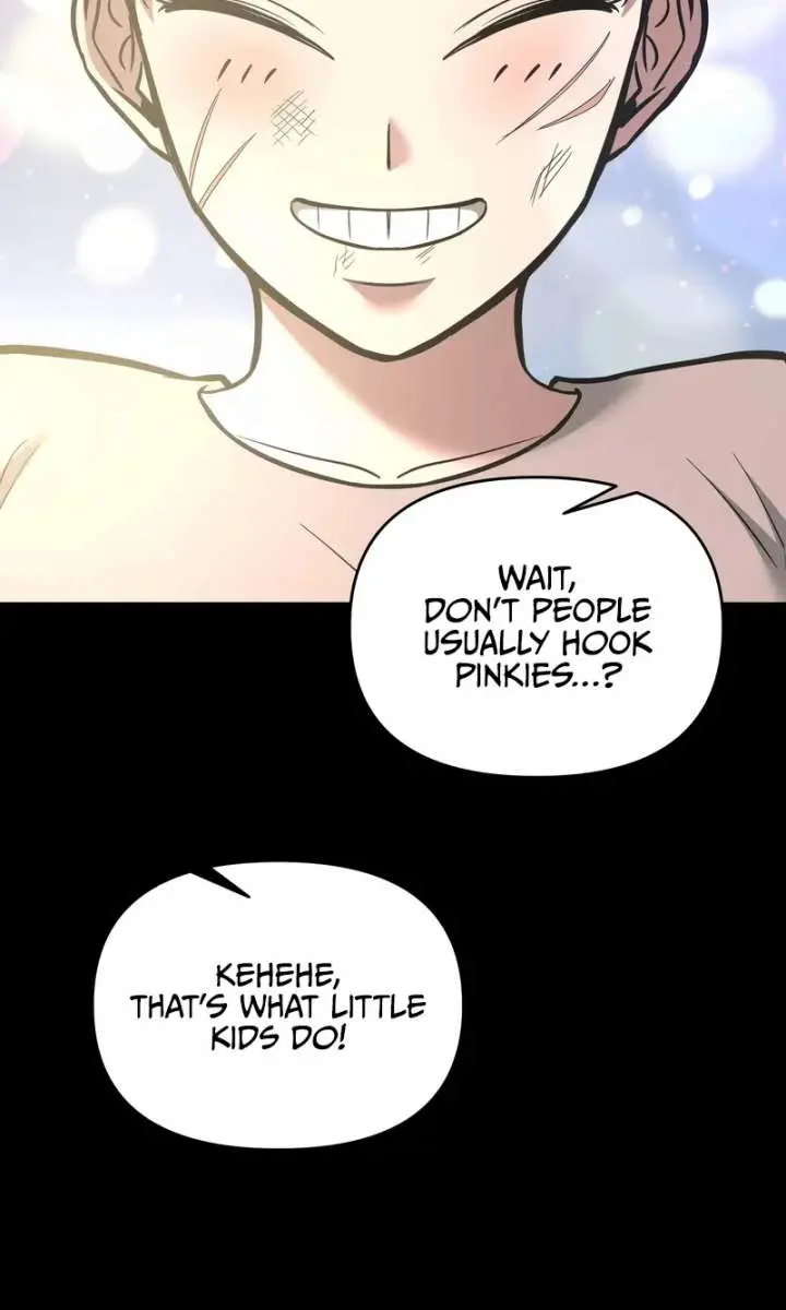 I Became the Tyrant of a Defence Game Chapter 154 Page 124