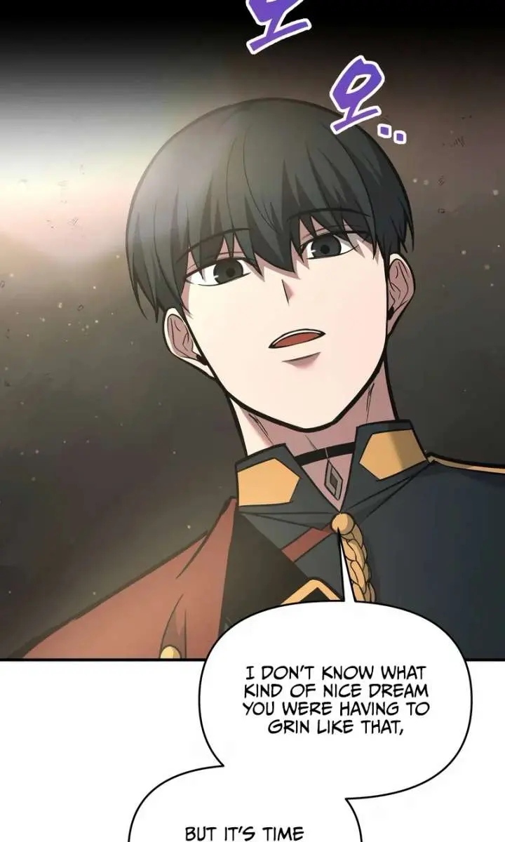 I Became the Tyrant of a Defence Game Chapter 154 Page 131