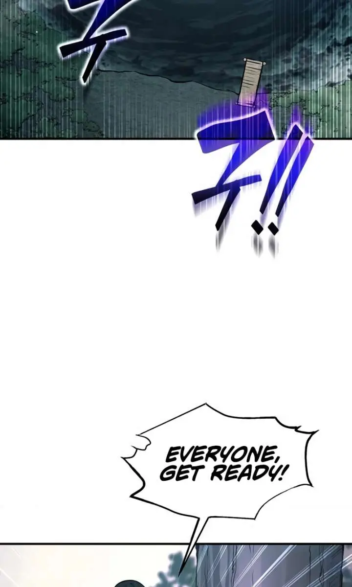 I Became the Tyrant of a Defence Game Chapter 157 Page 4