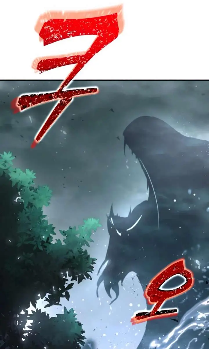 I Became the Tyrant of a Defence Game Chapter 157 Page 7
