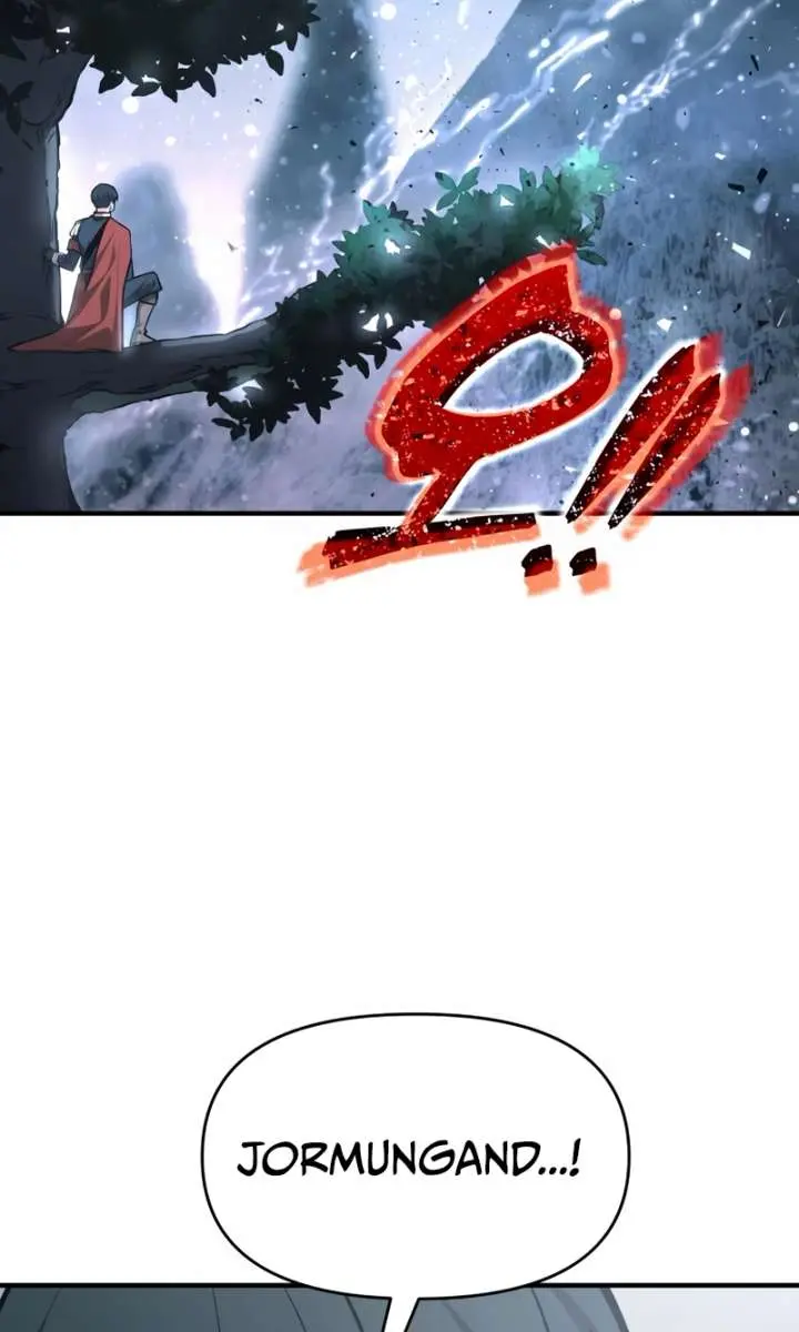 I Became the Tyrant of a Defence Game Chapter 157 Page 8