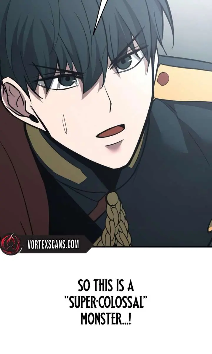 I Became the Tyrant of a Defence Game Chapter 157 Page 9