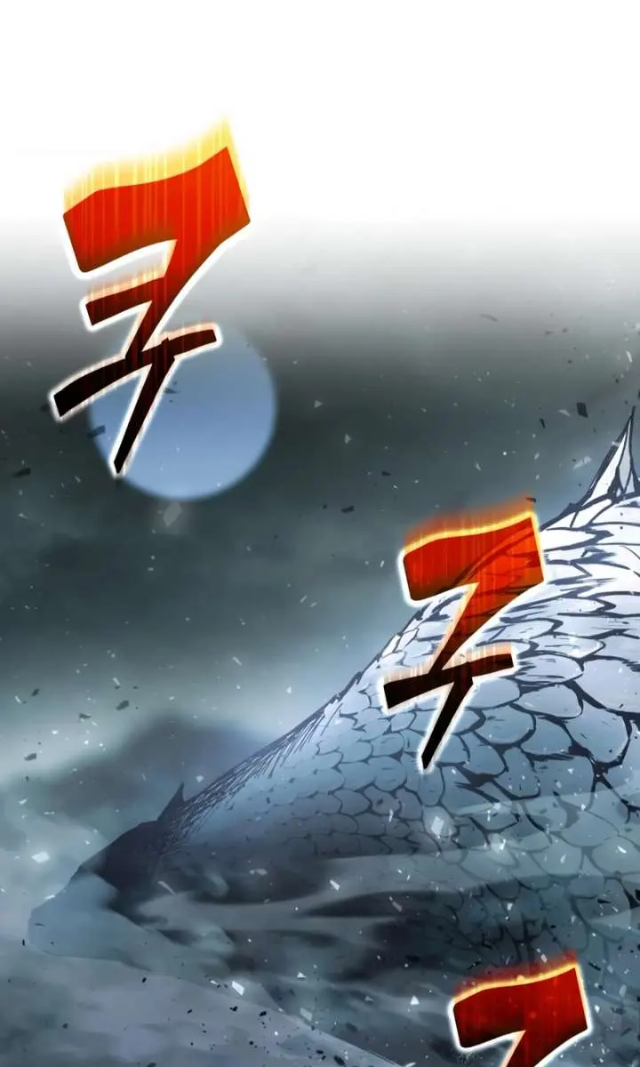 I Became the Tyrant of a Defence Game Chapter 157 Page 10