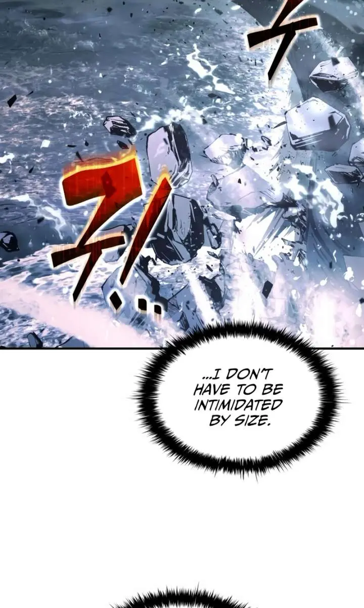 I Became the Tyrant of a Defence Game Chapter 157 Page 11