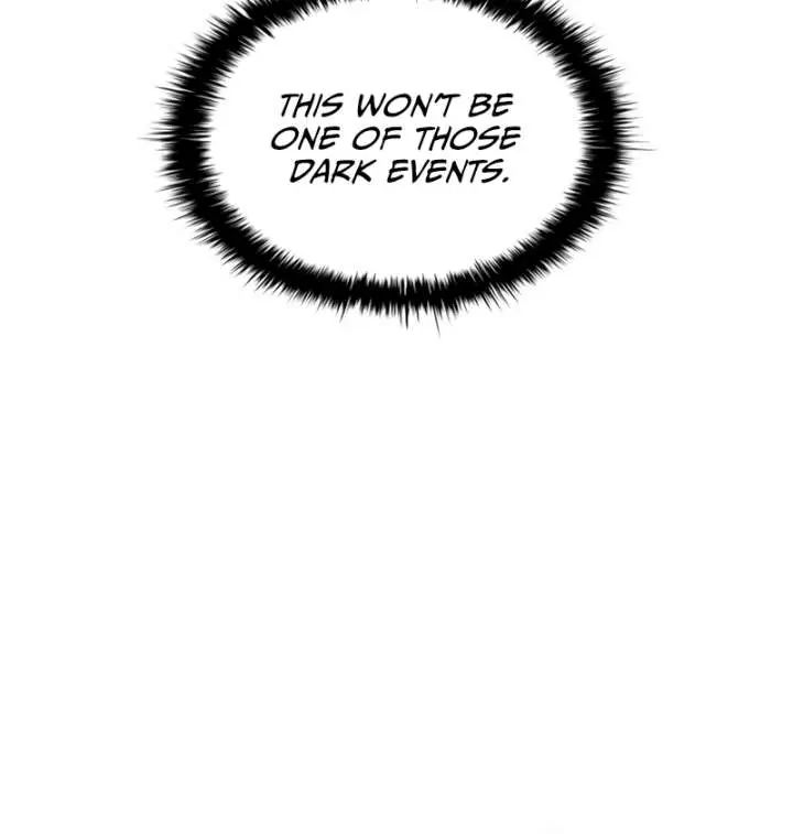 I Became the Tyrant of a Defence Game Chapter 157 Page 12