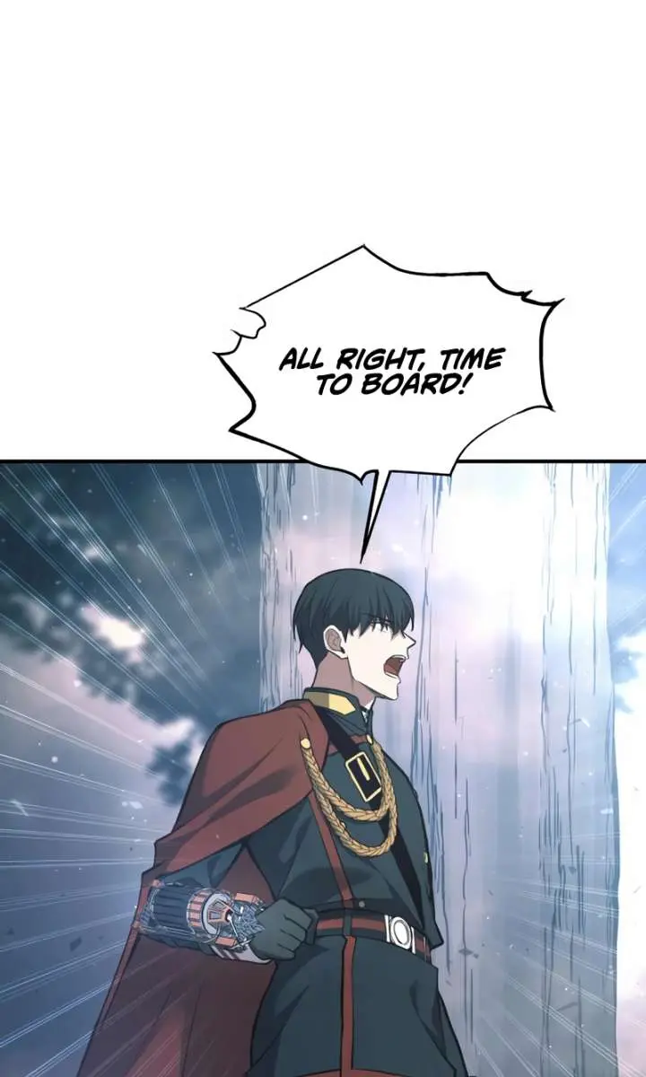 I Became the Tyrant of a Defence Game Chapter 157 Page 14