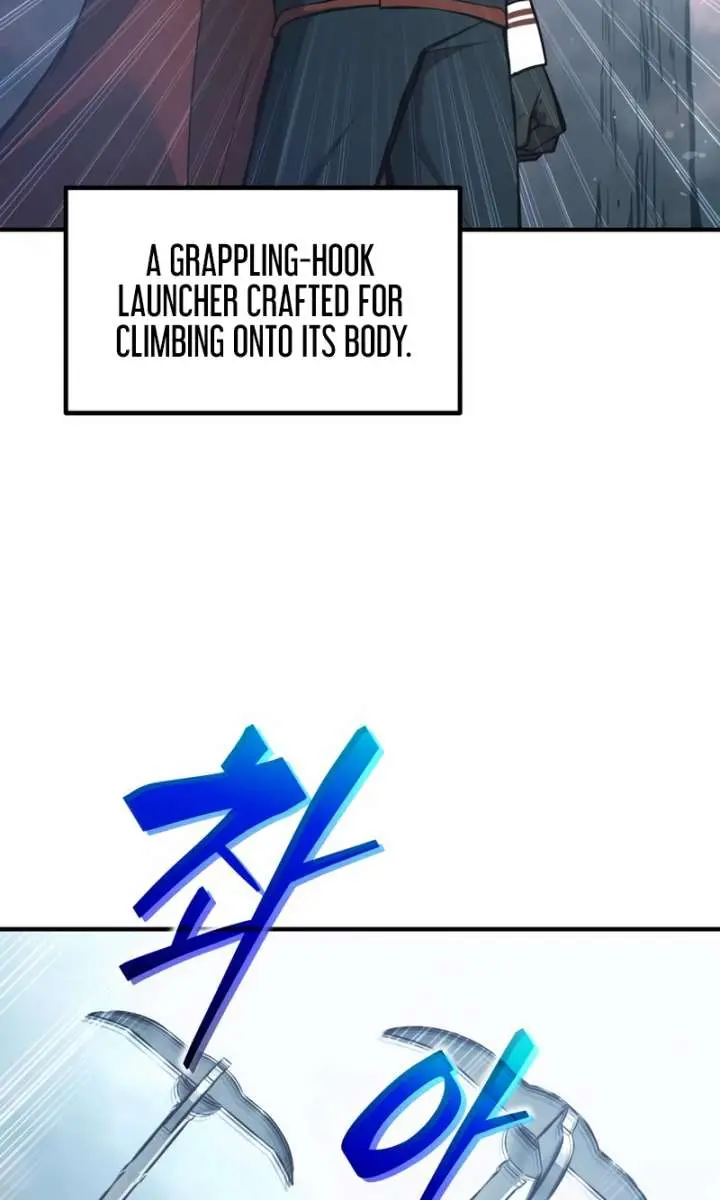 I Became the Tyrant of a Defence Game Chapter 157 Page 15