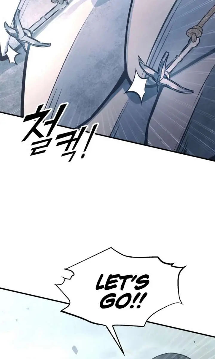I Became the Tyrant of a Defence Game Chapter 157 Page 18