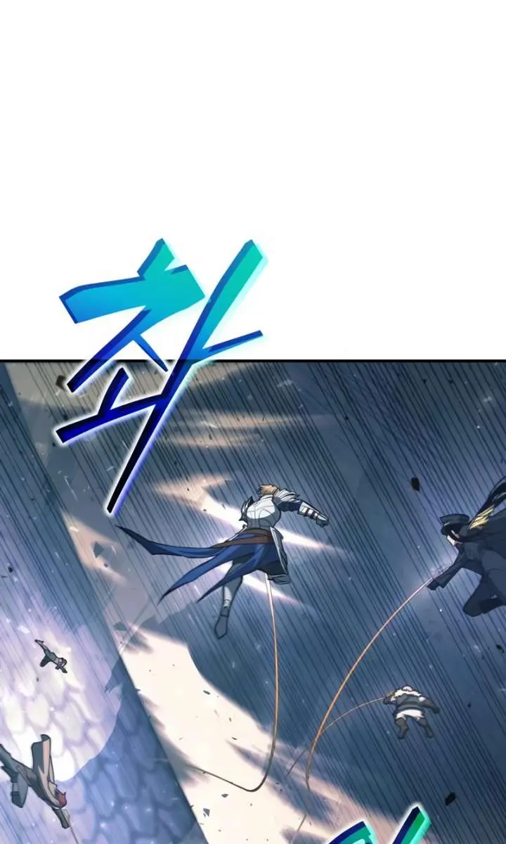 I Became the Tyrant of a Defence Game Chapter 157 Page 20
