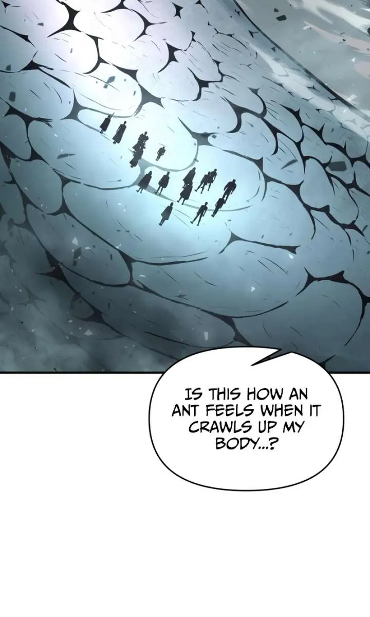I Became the Tyrant of a Defence Game Chapter 157 Page 26