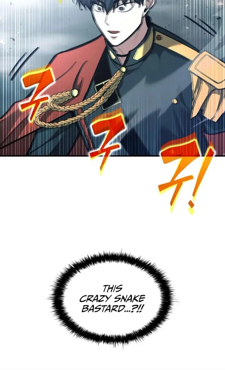 I Became the Tyrant of a Defence Game Chapter 157 Page 34