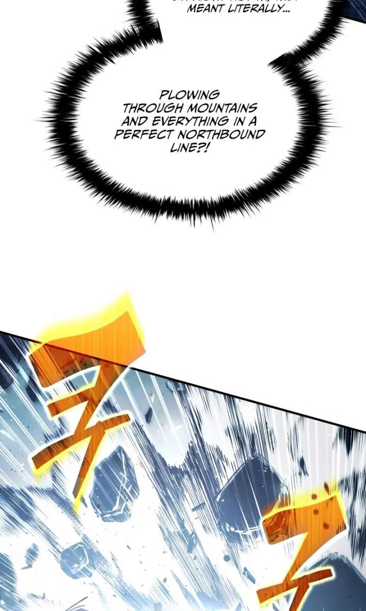 I Became the Tyrant of a Defence Game Chapter 157 Page 36