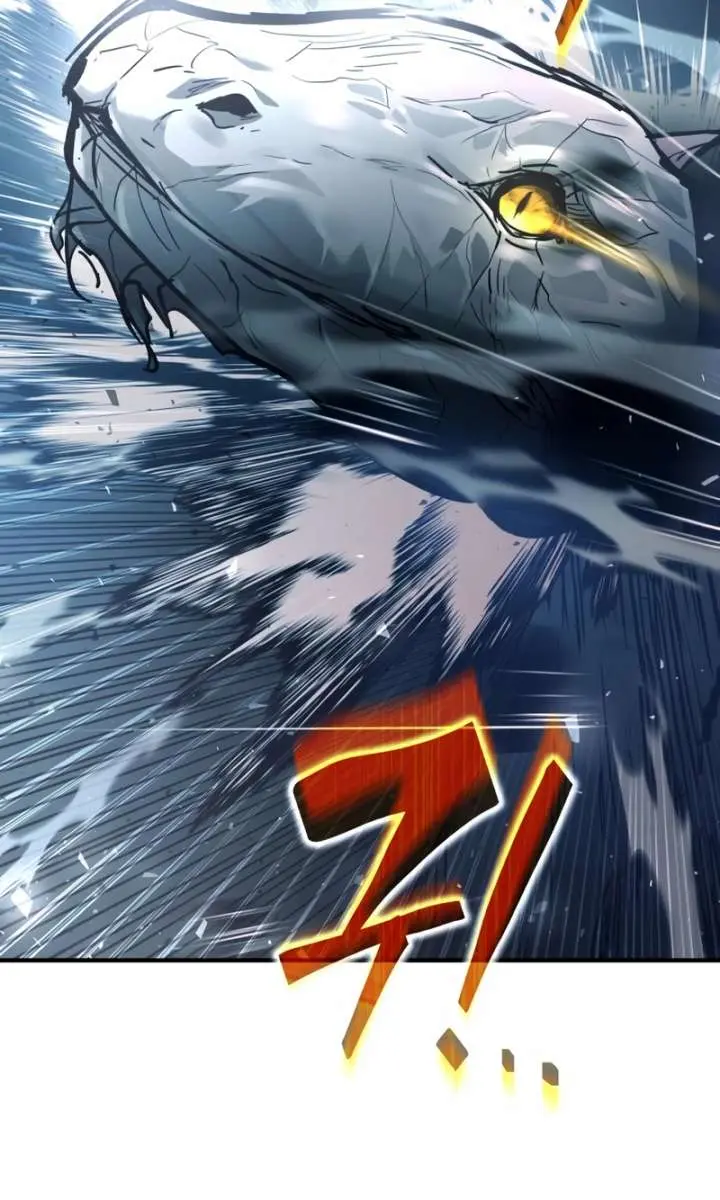 I Became the Tyrant of a Defence Game Chapter 157 Page 37