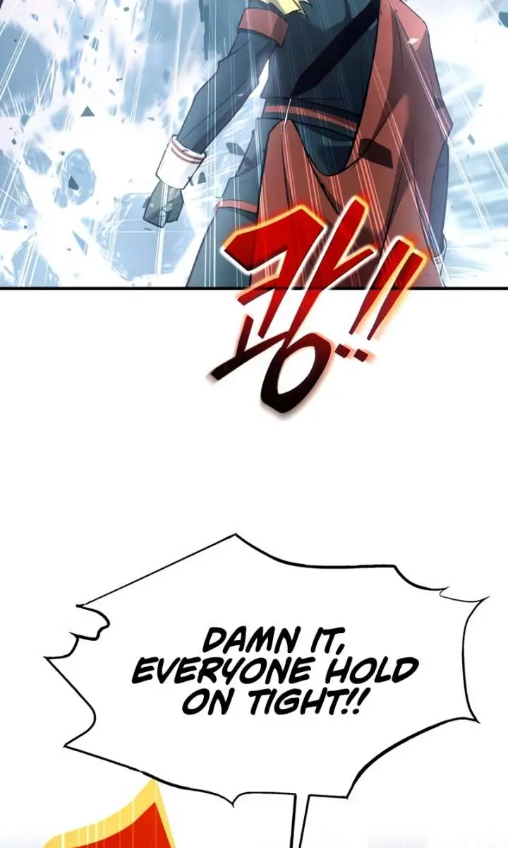 I Became the Tyrant of a Defence Game Chapter 157 Page 39