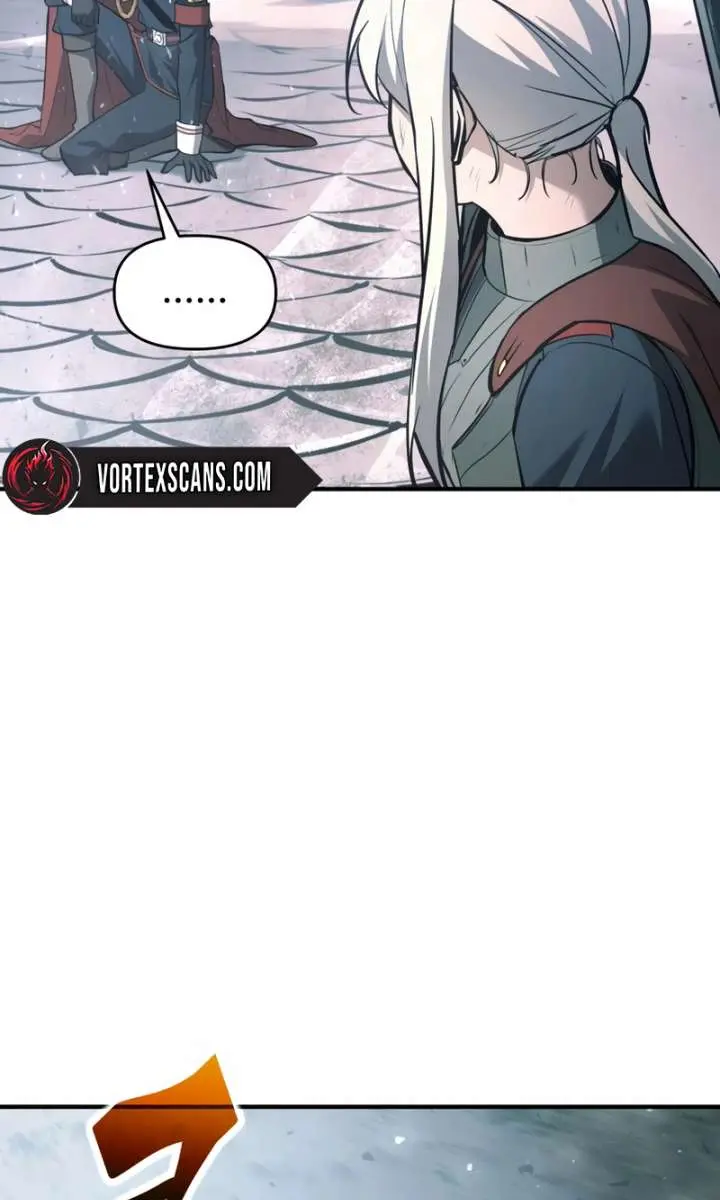 I Became the Tyrant of a Defence Game Chapter 157 Page 44