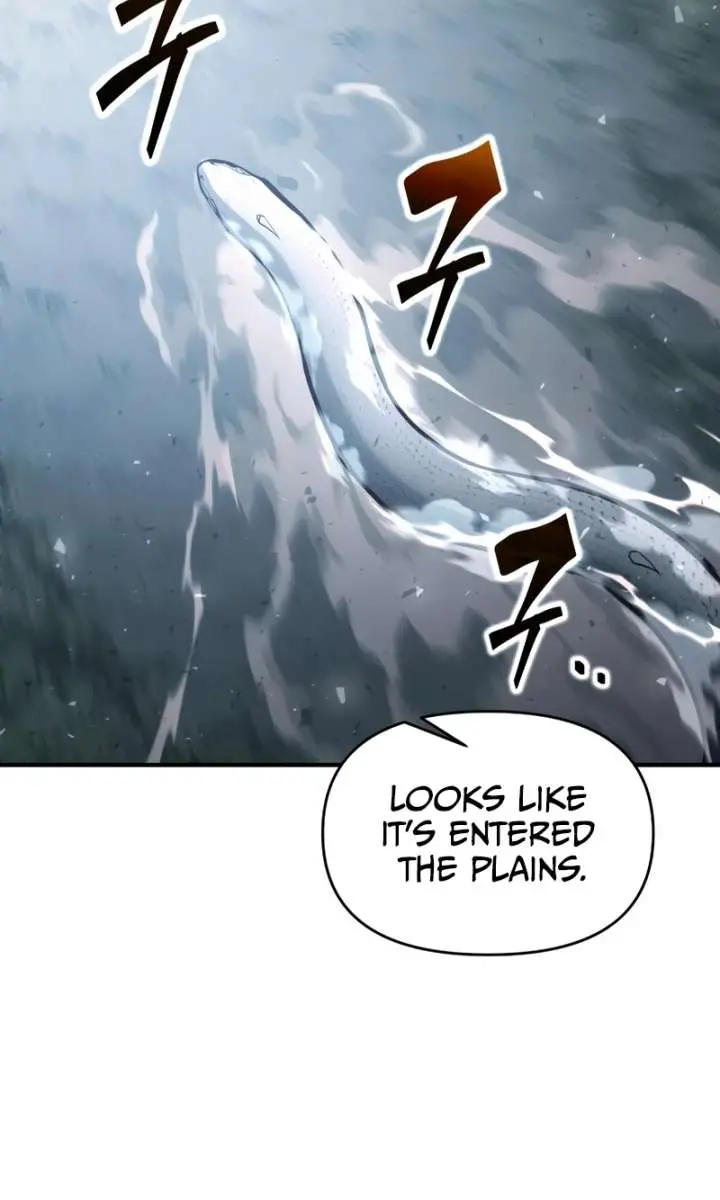 I Became the Tyrant of a Defence Game Chapter 157 Page 45