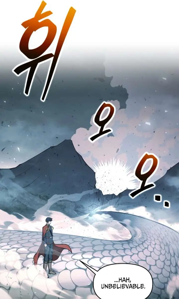 I Became the Tyrant of a Defence Game Chapter 157 Page 47