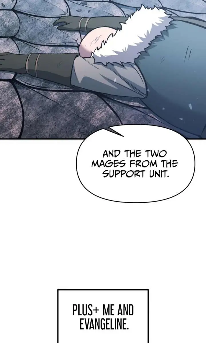 I Became the Tyrant of a Defence Game Chapter 157 Page 55