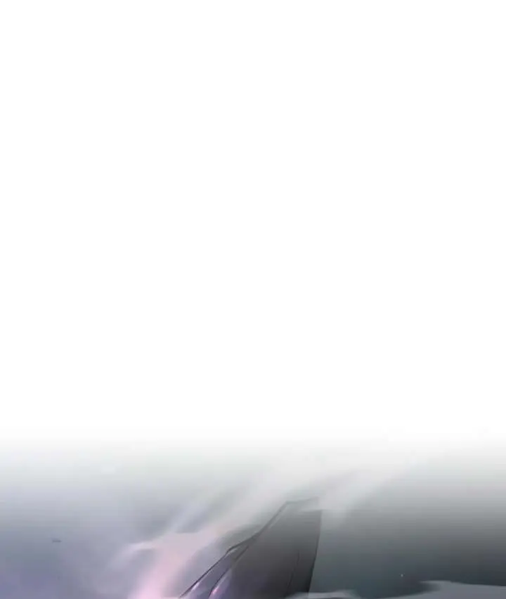 I Became the Tyrant of a Defence Game Chapter 157 Page 57
