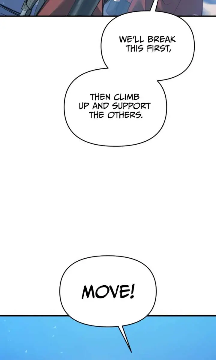 I Became the Tyrant of a Defence Game Chapter 157 Page 59