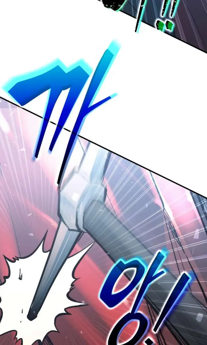 I Became the Tyrant of a Defence Game Chapter 157 Page 62